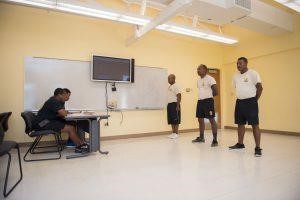 &quot;Drug Treatment Centers Colorado Springs
